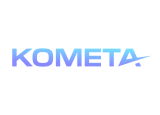 100% + 100 FS по промокоду