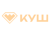 uploads/casino/kush-casino-160-115.png